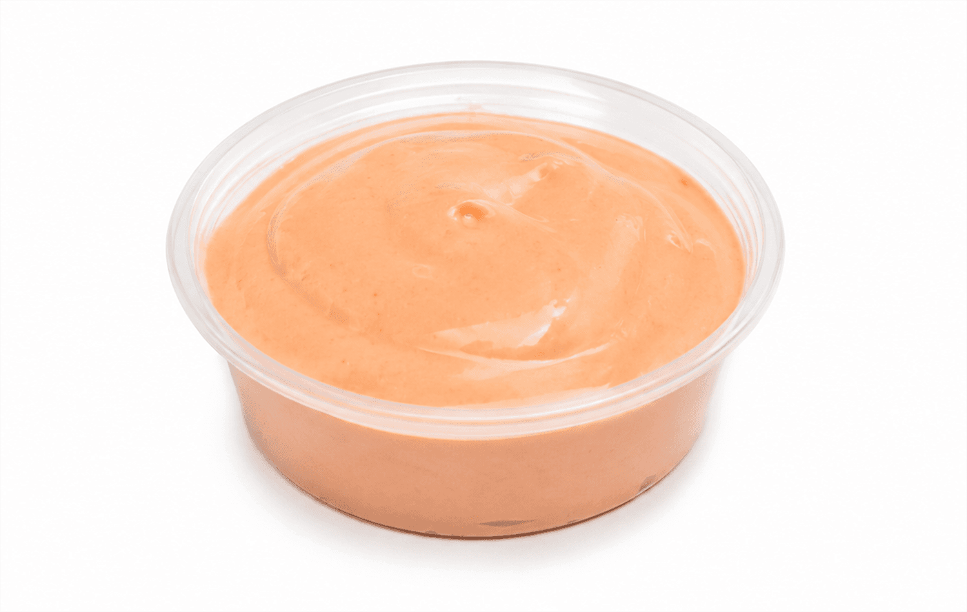 Cocktail sauce